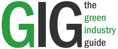 gig_logo